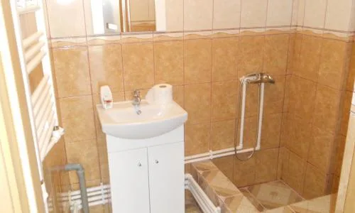 Oferta inchiriere spatiu comercial