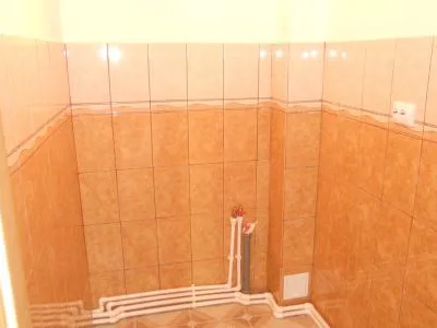 Oferta inchiriere birou