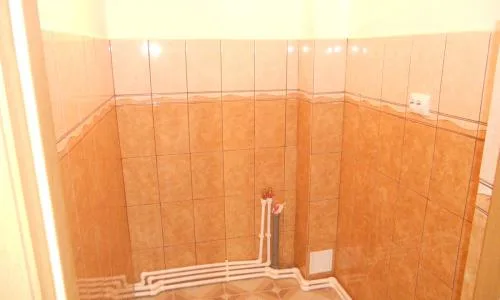 Oferta inchiriere birou