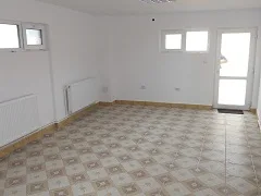 Oferta inchiriere birou