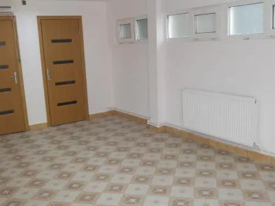 Oferta inchiriere birou