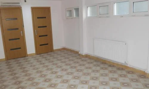 Oferta inchiriere birou