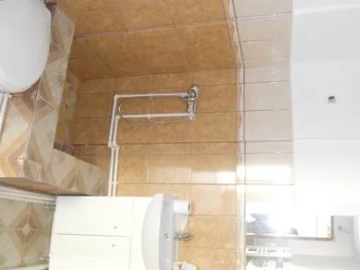 Oferta inchiriere birou