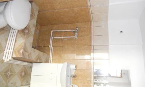 Oferta inchiriere birou