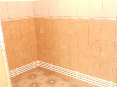 Oferta inchiriere spatiu comercial