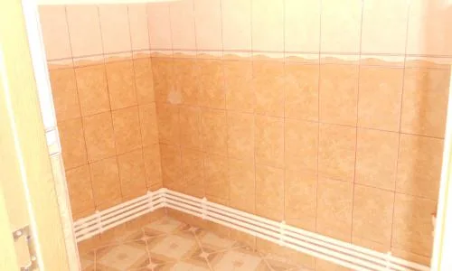 Oferta inchiriere spatiu comercial