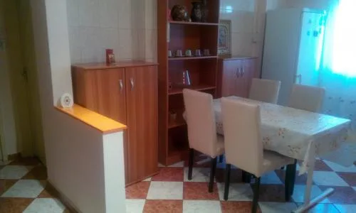 Propietar inchiriez 2 cam ,13 septembrie,mobilat ,utilat,etj 1 stradal