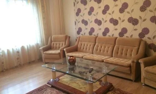 Propietar inchiriez 2 cam ,13 septembrie,mobilat ,utilat,etj 1 stradal