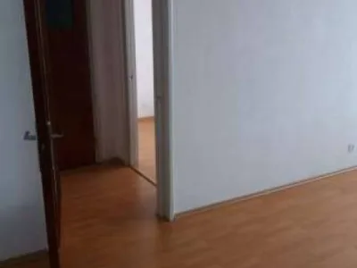 VAND AP. CU 2 CAMERE BERCENI,bdul ALEXANDRU OBREGIA sect 4 BUCURESTI