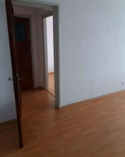 VAND AP. CU 2 CAMERE BERCENI,bdul ALEXANDRU OBREGIA sect 4 BUCURESTI