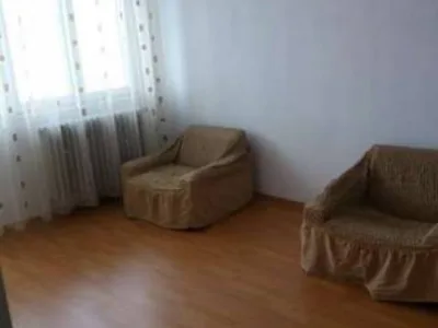 VAND AP. CU 2 CAMERE BERCENI,bdul ALEXANDRU OBREGIA sect 4 BUCURESTI