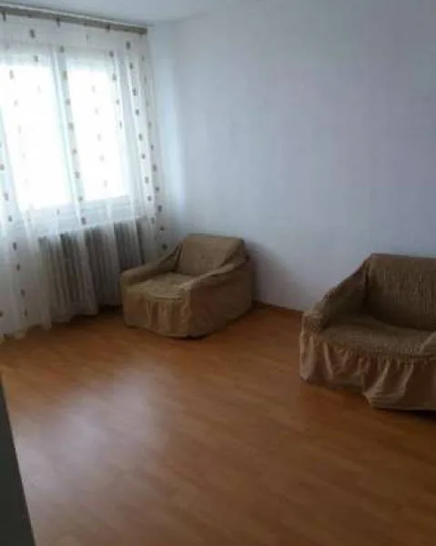 VAND AP. CU 2 CAMERE BERCENI,bdul ALEXANDRU OBREGIA sect 4 BUCURESTI