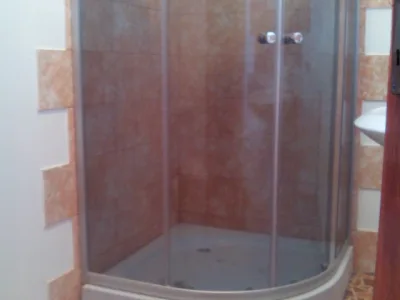 Casa cocheta langa Campina