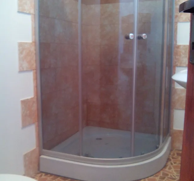 Casa cocheta langa Campina