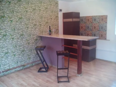 Casa cocheta langa Campina