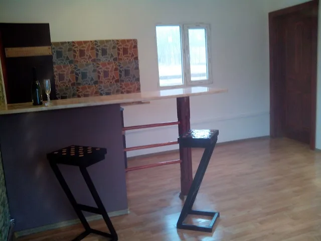 Casa cocheta langa Campina