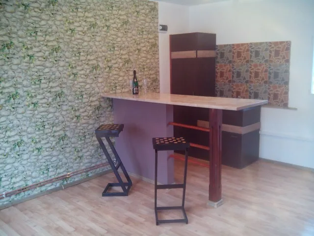 Casa cocheta langa Campina