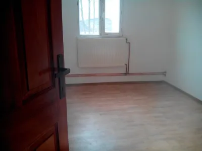 Casa cocheta langa Campina