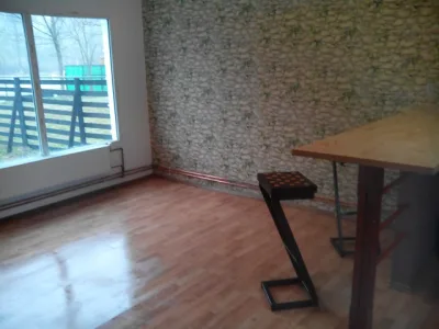 Casa cocheta langa Campina