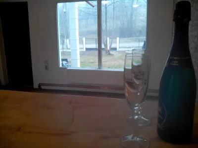 Casa cocheta langa Campina