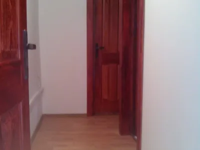 Casa cocheta langa Campina