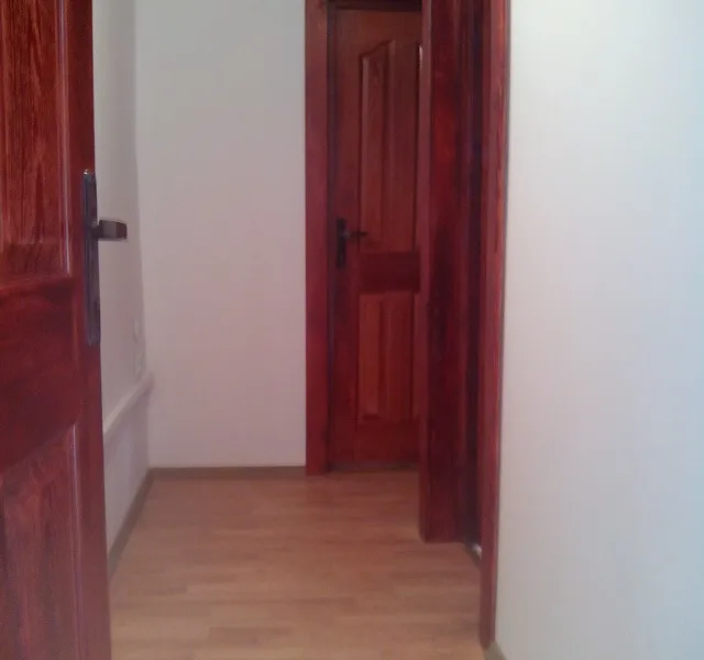 Casa cocheta langa Campina