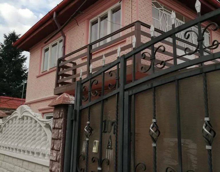 Direct Proprietar ofer vila spre vânzare