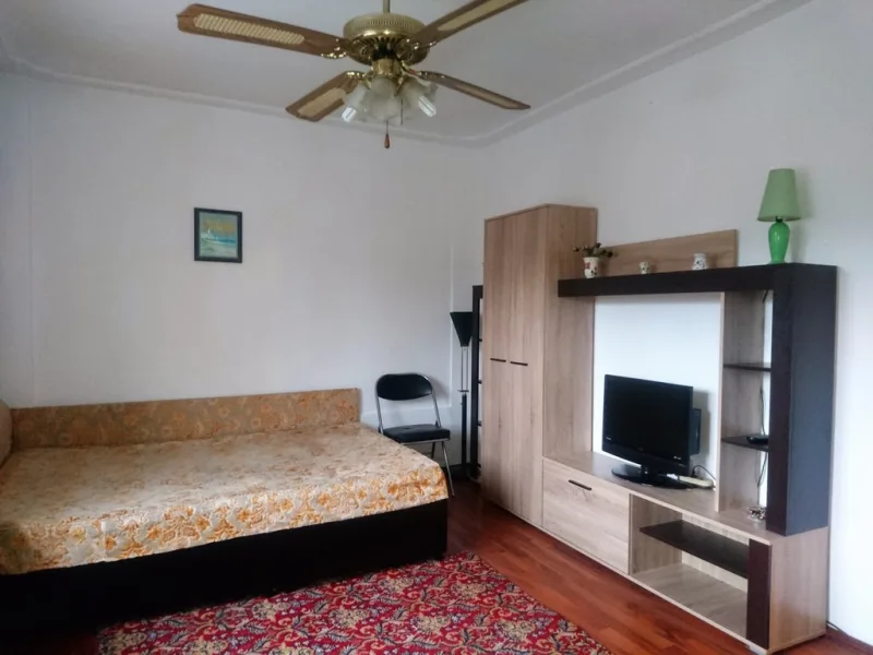 Vacarescu, Lacul Tei, Kaufland-Floreasca 1/4 particular