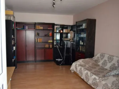 Apartament 2 camere - Iancului - decomandat - proprietar