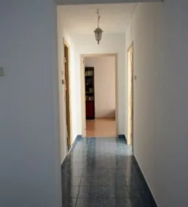 Apartament 2 camere - Iancului - decomandat - proprietar