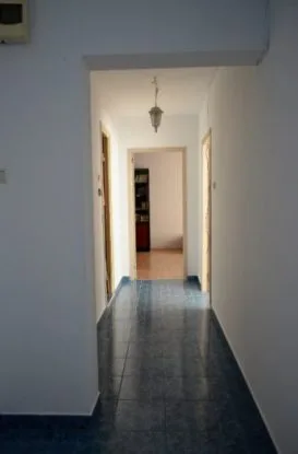 Apartament 2 camere - Iancului - decomandat - proprietar