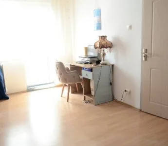 Apartament 2 camere - Iancului - decomandat - proprietar