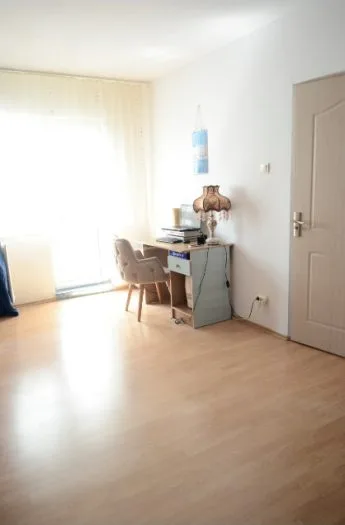 Apartament 2 camere - Iancului - decomandat - proprietar