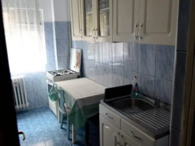 Apartament 2 camere - Iancului - decomandat - proprietar