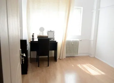 Apartament 2 camere - Iancului - decomandat - proprietar