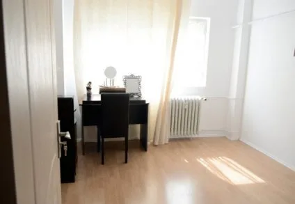 Apartament 2 camere - Iancului - decomandat - proprietar