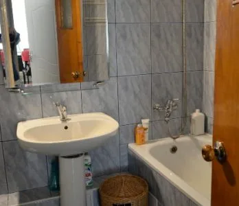 Apartament 2 camere - Iancului - decomandat - proprietar