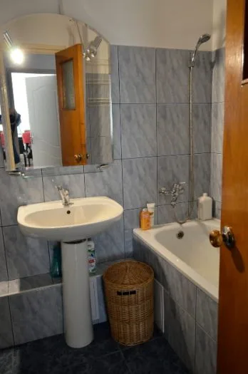 Apartament 2 camere - Iancului - decomandat - proprietar