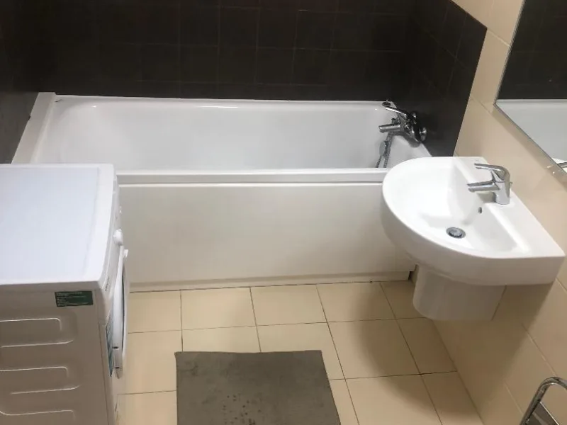 Vrei sa locuiesti in Complexul Belvedere Park, catalogat la 5 stele, langa parcul IOR ? Vand Studio dublu ,