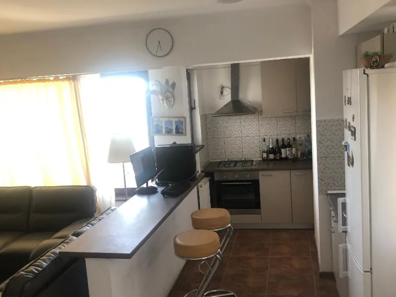 Vrei sa locuiesti in Complexul Belvedere Park, catalogat la 5 stele, langa parcul IOR ? Vand Studio dublu ,