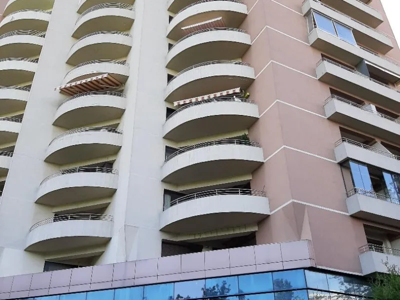 Vrei sa locuiesti in Complexul Belvedere Park, catalogat la 5 stele, langa parcul IOR ? Vand Studio dublu ,