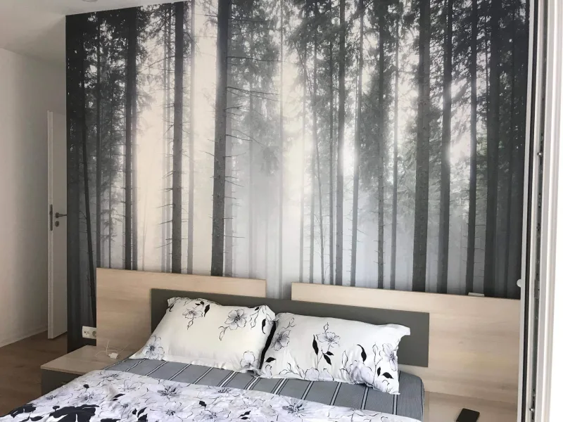 Apartament 2 camere mobilat utilat complet+loc parcare subteran - COSMOPOLIS