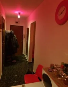 Proprietar vand garsoniera superba 40 mp, Militari , zona noua Orsova 55.000