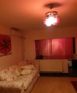 Proprietar vand garsoniera superba 40 mp, Militari , zona noua Orsova 55.000