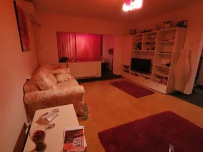 Proprietar vand garsoniera superba 40 mp, Militari , zona noua Orsova 55.000