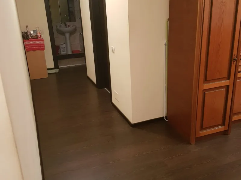 Apartament 2 camere cu curte