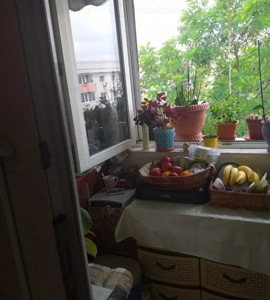 apartament 2 camere aviatie