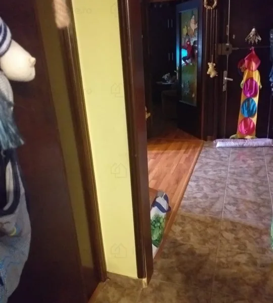 apartament 2 camere aviatie