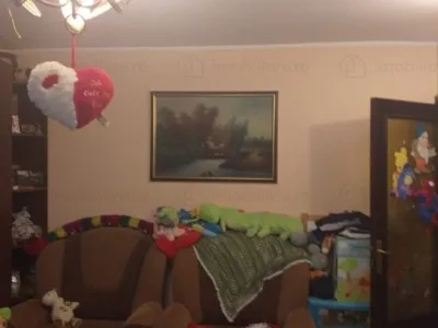 apartament 2 camere aviatie