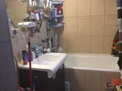 apartament 2 camere aviatie